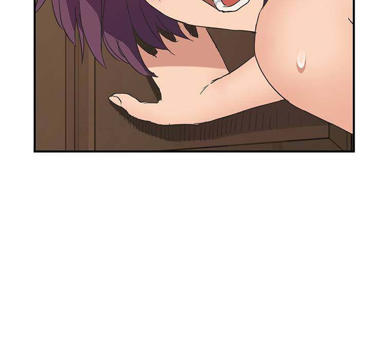 My Stepmom - Chapter 48 - Andromeda 11 page 148 hentai porn comic manga doujin